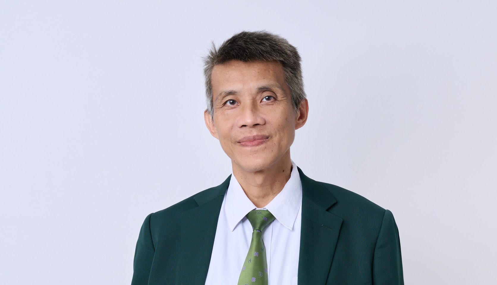 吳志安