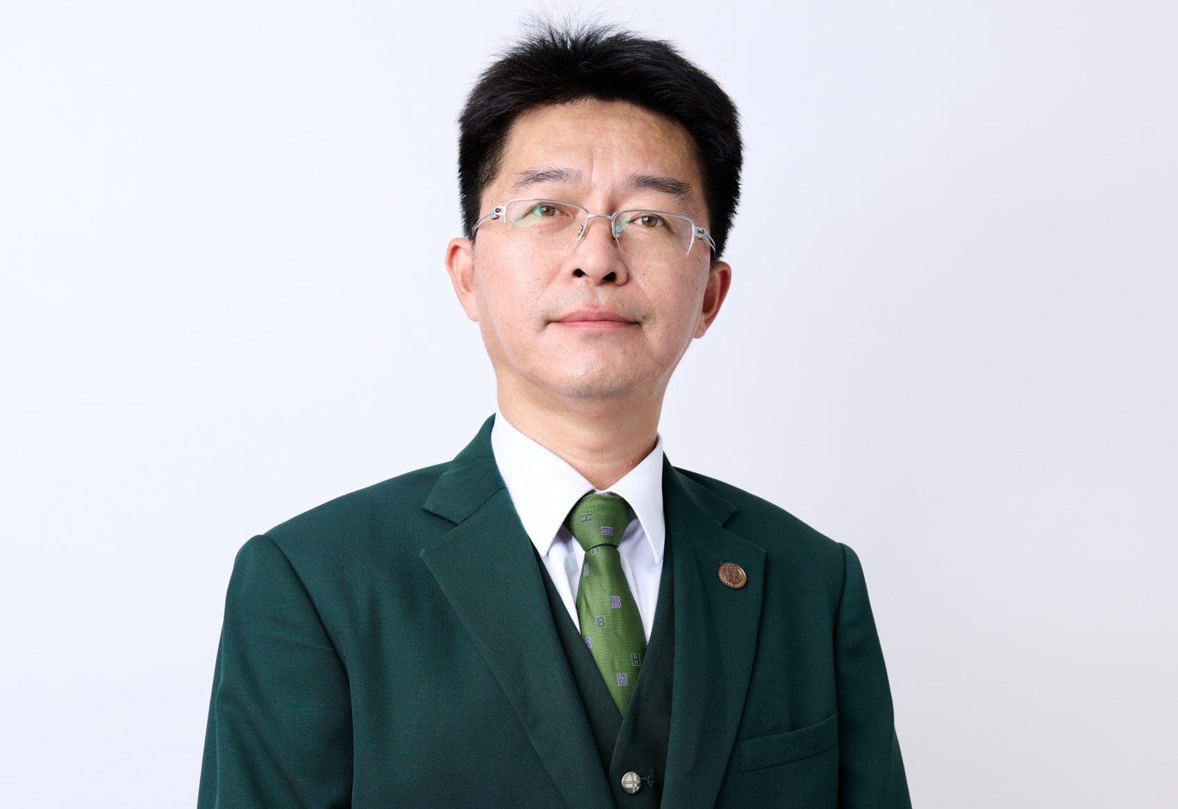 吳瑞萍