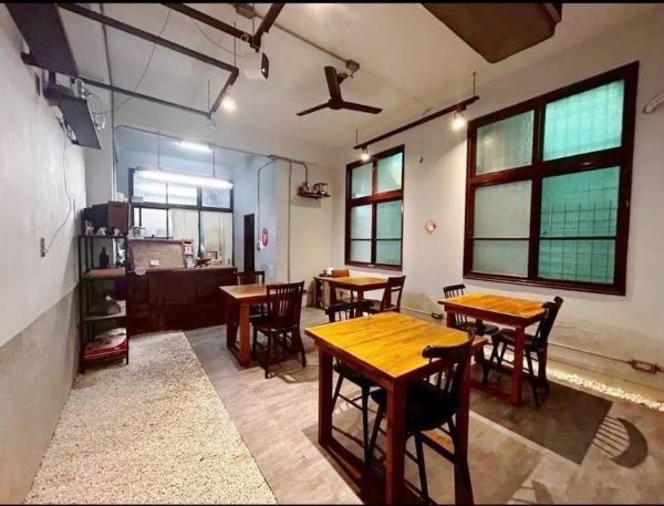 東區青年真不錯透店：圖片 4
