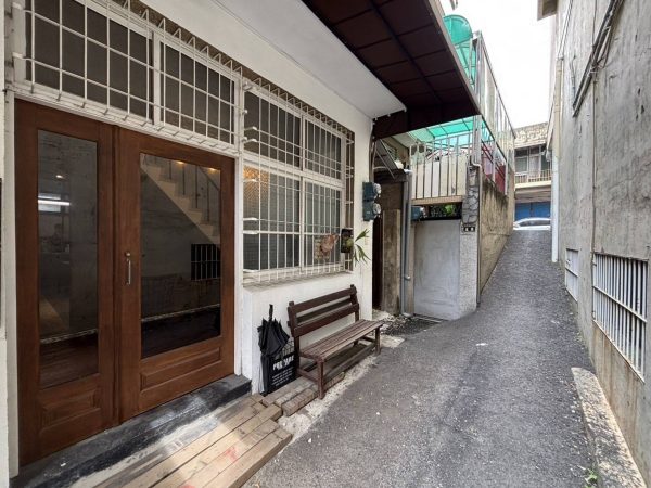 東區青年真不錯透店：圖片 2