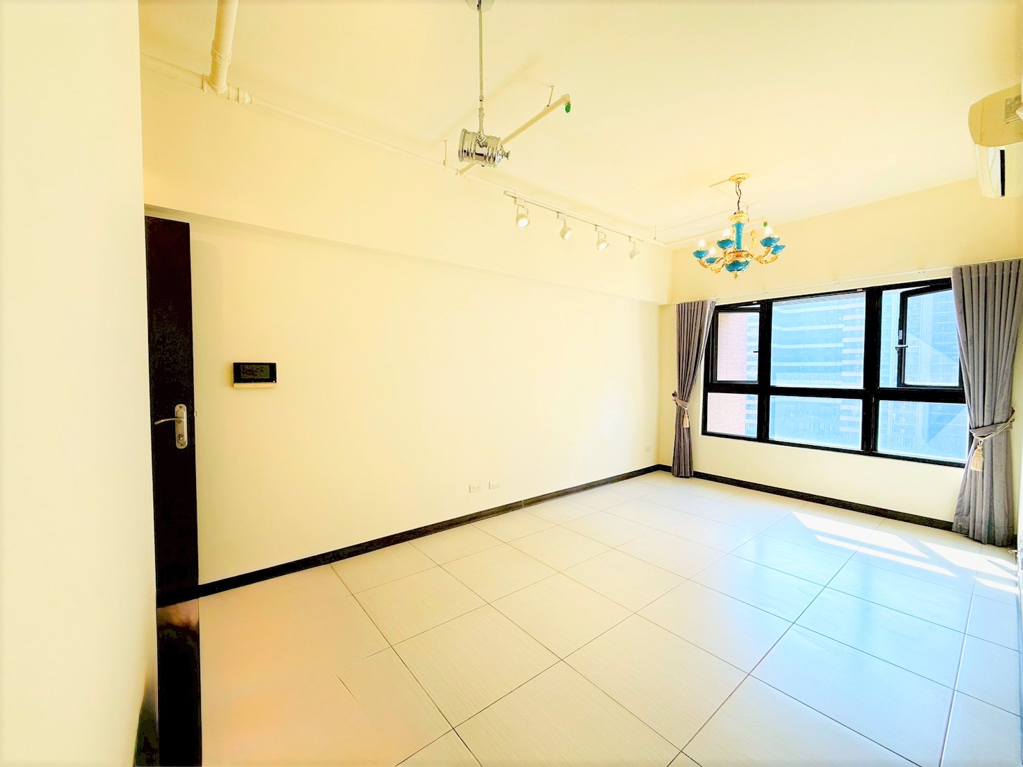 國平重劃區海景輕齡三房平車:圖片 5