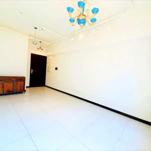 國平重劃區海景輕齡三房平車