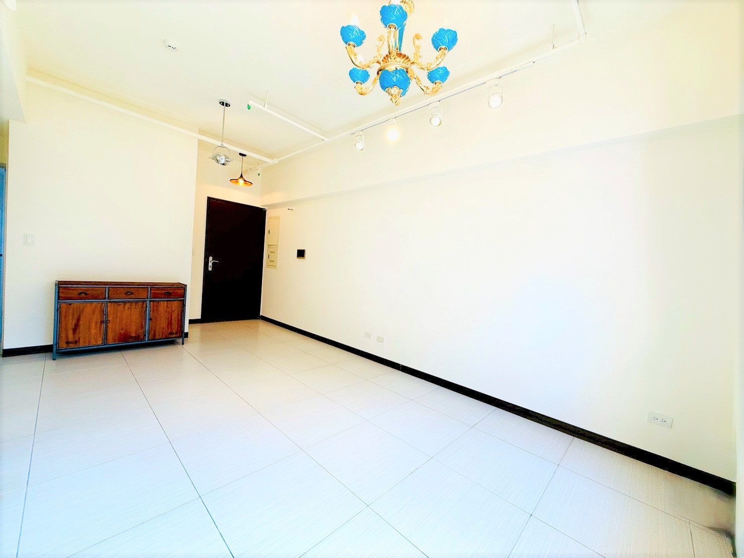 國平重劃區海景輕齡三房平車