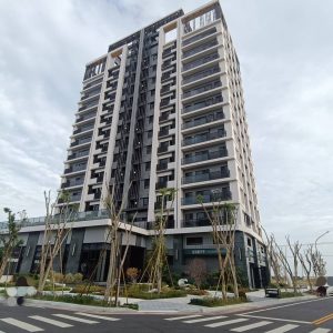 2字頭精品宅清景麟美學3房平車