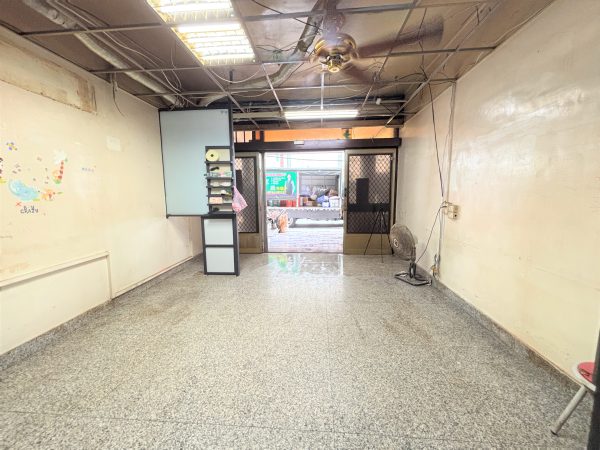 近九份子透店：圖片 2