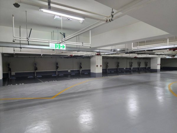 2字頭精品宅清景麟美學3房平車：圖片 14