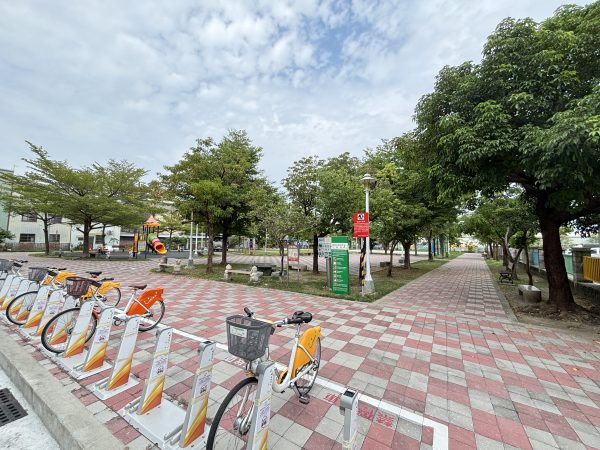 近九份子透店：圖片 13