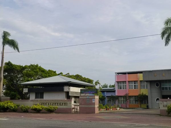2字頭精品宅清景麟美學3房平車：圖片 15