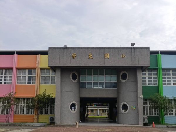 2字頭精品宅清景麟美學3房平車：圖片 16
