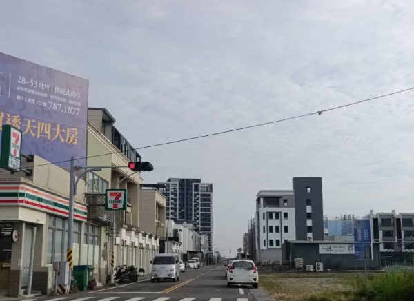 2字頭精品宅清景麟美學3房平車：圖片 18