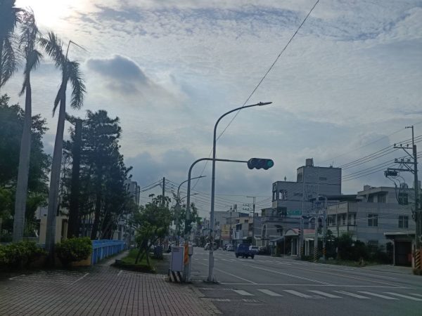 2字頭精品宅清景麟美學3房平車：圖片 20