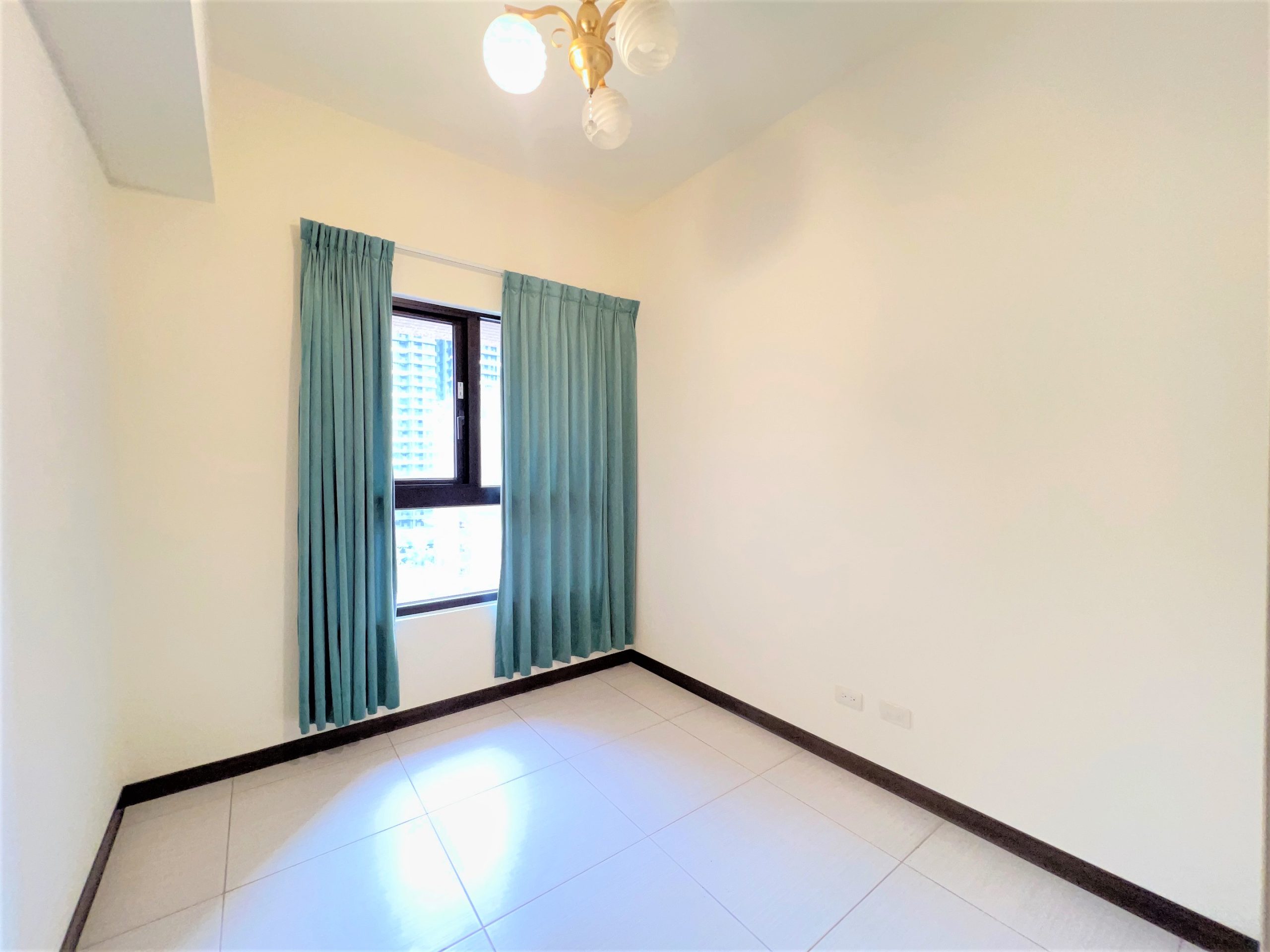 國平重劃區海景輕齡三房平車:圖片 8