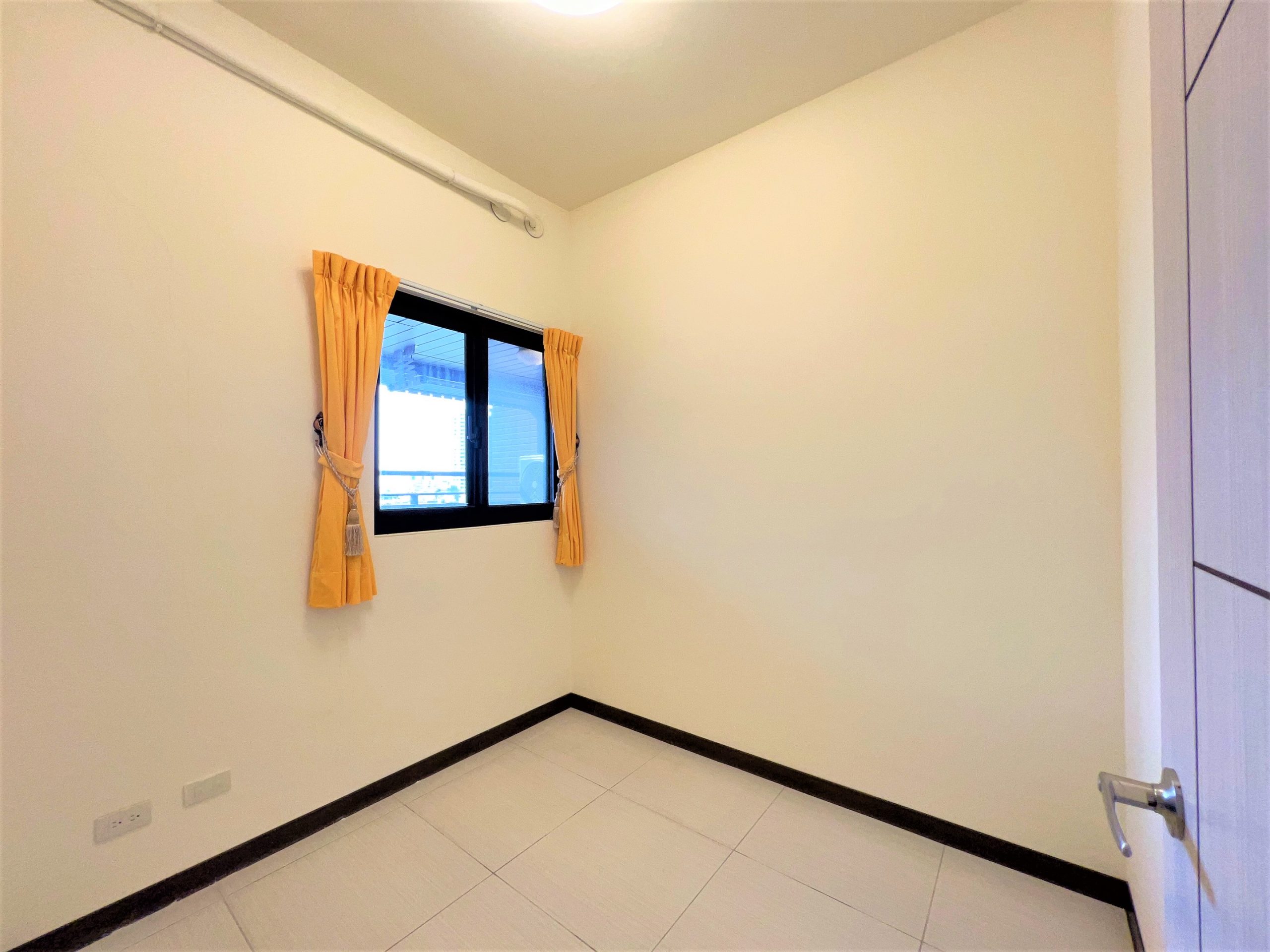 國平重劃區海景輕齡三房平車:圖片 7