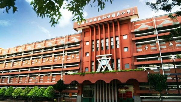 保安宮段角窗建地：圖片 7