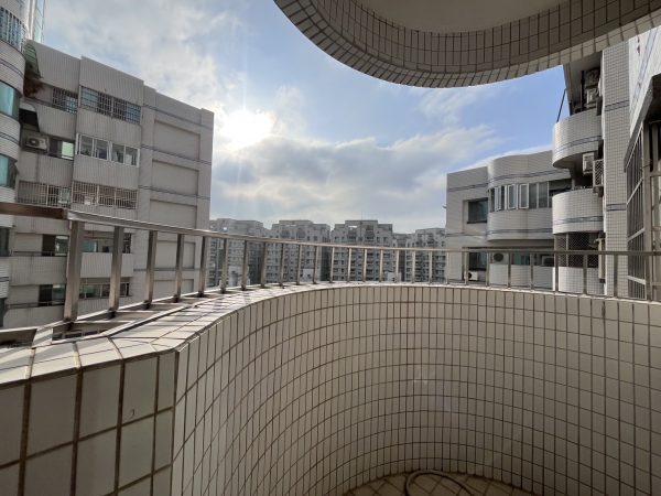 皇龍第一園丁20樓：圖片 4