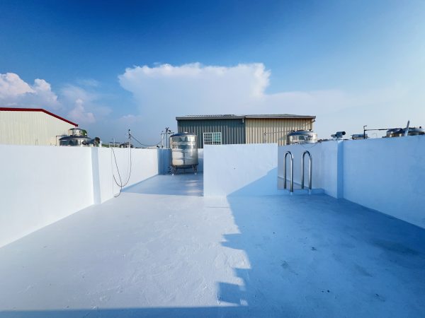 近海佃路三段孝親RC透天：圖片 23