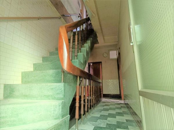 商業區永樂市場高投報大宅邸金店：圖片 3