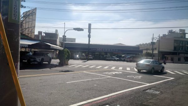 安和路一段超讚△窗建地：圖片 2
