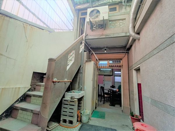 商業區永樂市場高投報大宅邸金店：圖片 4