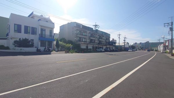 安和路一段超讚△窗建地：圖片 3