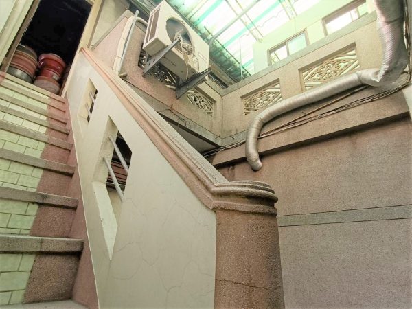 商業區永樂市場高投報大宅邸金店：圖片 5