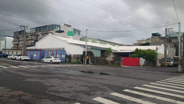 安和路一段超讚△窗建地：圖片 4
