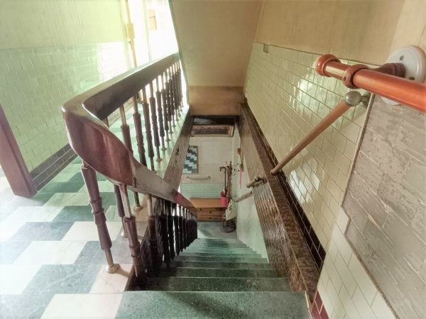 商業區永樂市場高投報大宅邸金店：圖片 6