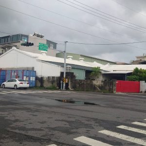 安和路一段超讚△窗建地