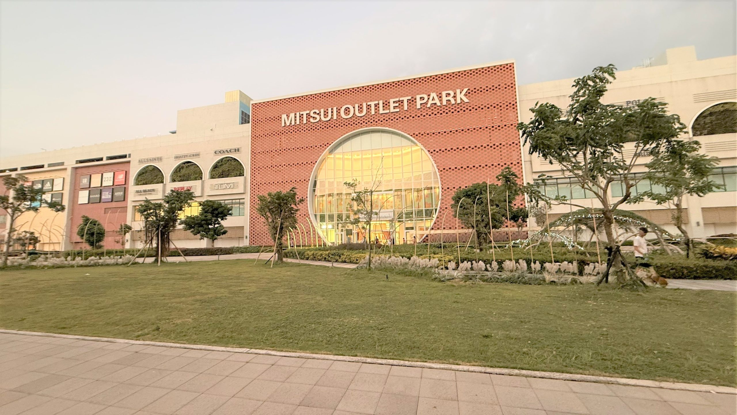 近高鐵高機能套房:圖片 8