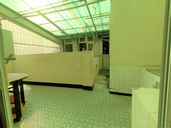 商業區永樂市場高投報大宅邸金店：圖片 9