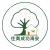 住商不動產成功海安店-阿良房事