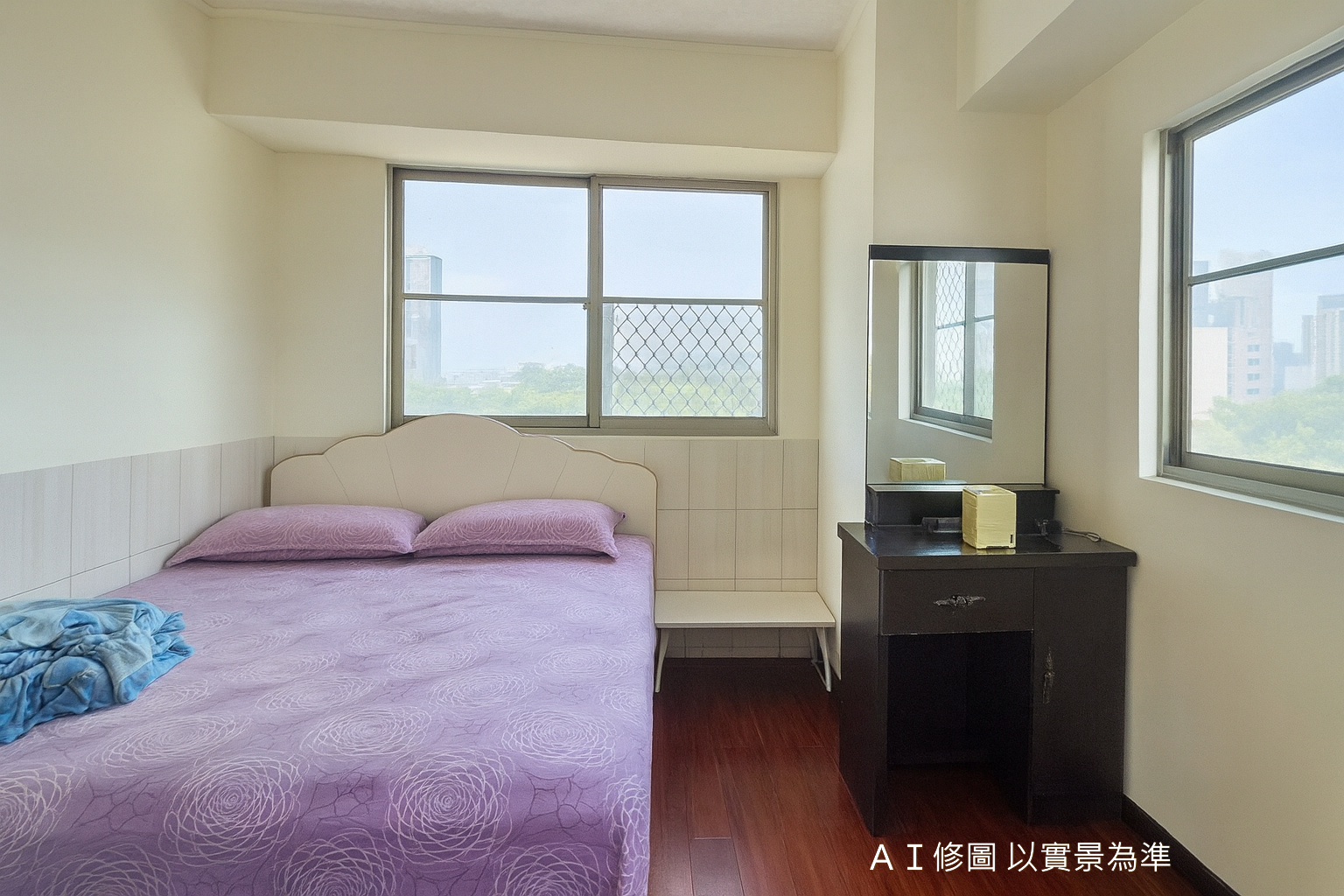 專-復國商圈白金漢宮小資3房:圖片 4