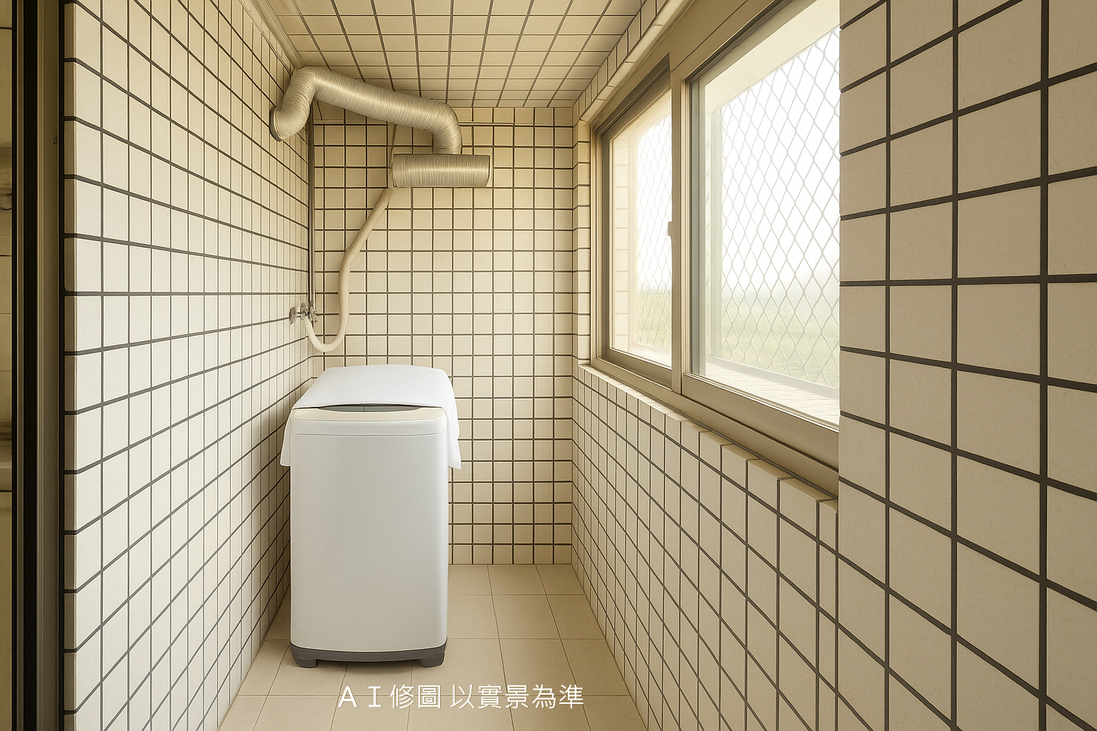 專-復國商圈白金漢宮小資3房:圖片 6