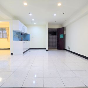 復國商圈美景3房平車