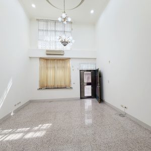 小北新光庭院車墅