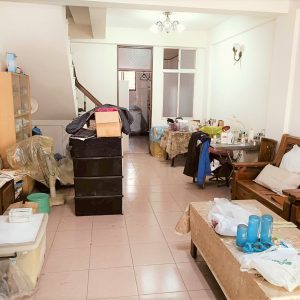 近新光三越延平國中超值美透天