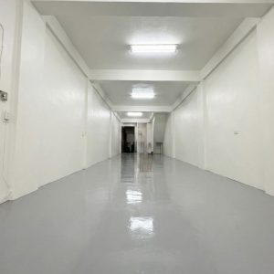 專‧好市多正和緯路商20大地坪