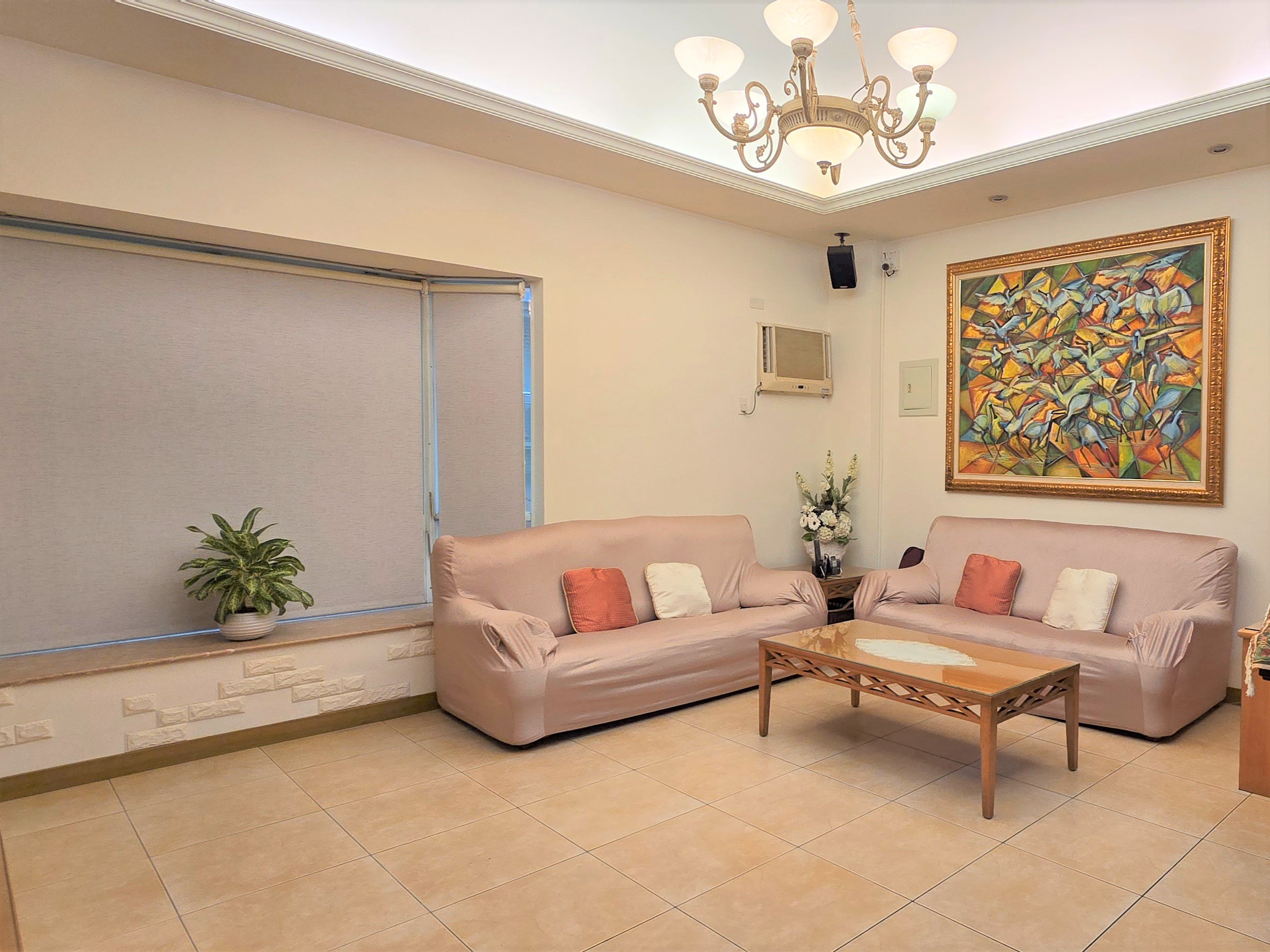 專-北區優質住宅大空間別墅:圖片 2