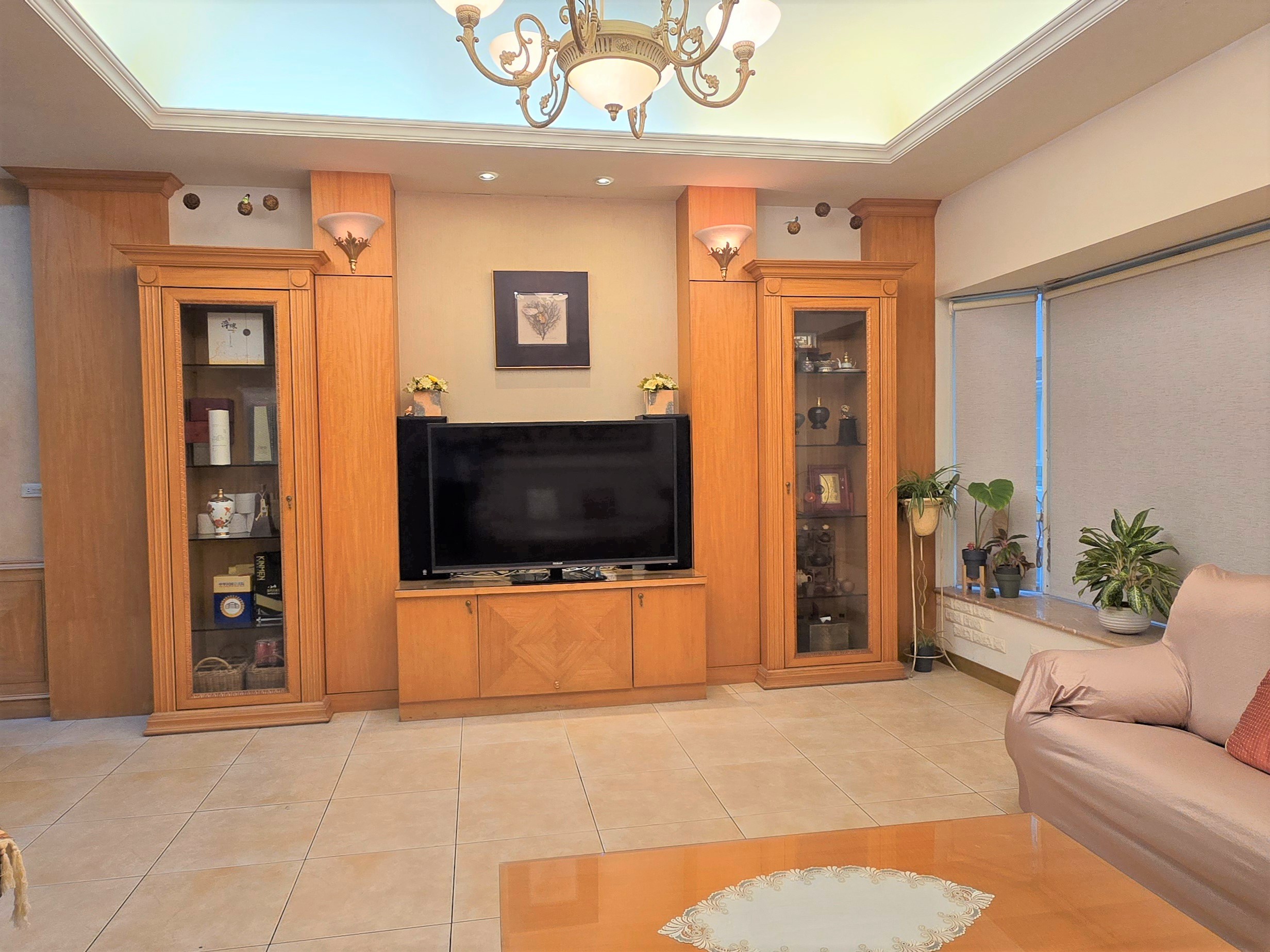 專-北區優質住宅大空間別墅:圖片 4