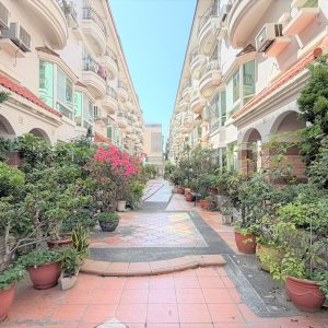 專-北區優質住宅大空間別墅