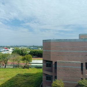 低總價嘉藥菁英套房景觀優面國小