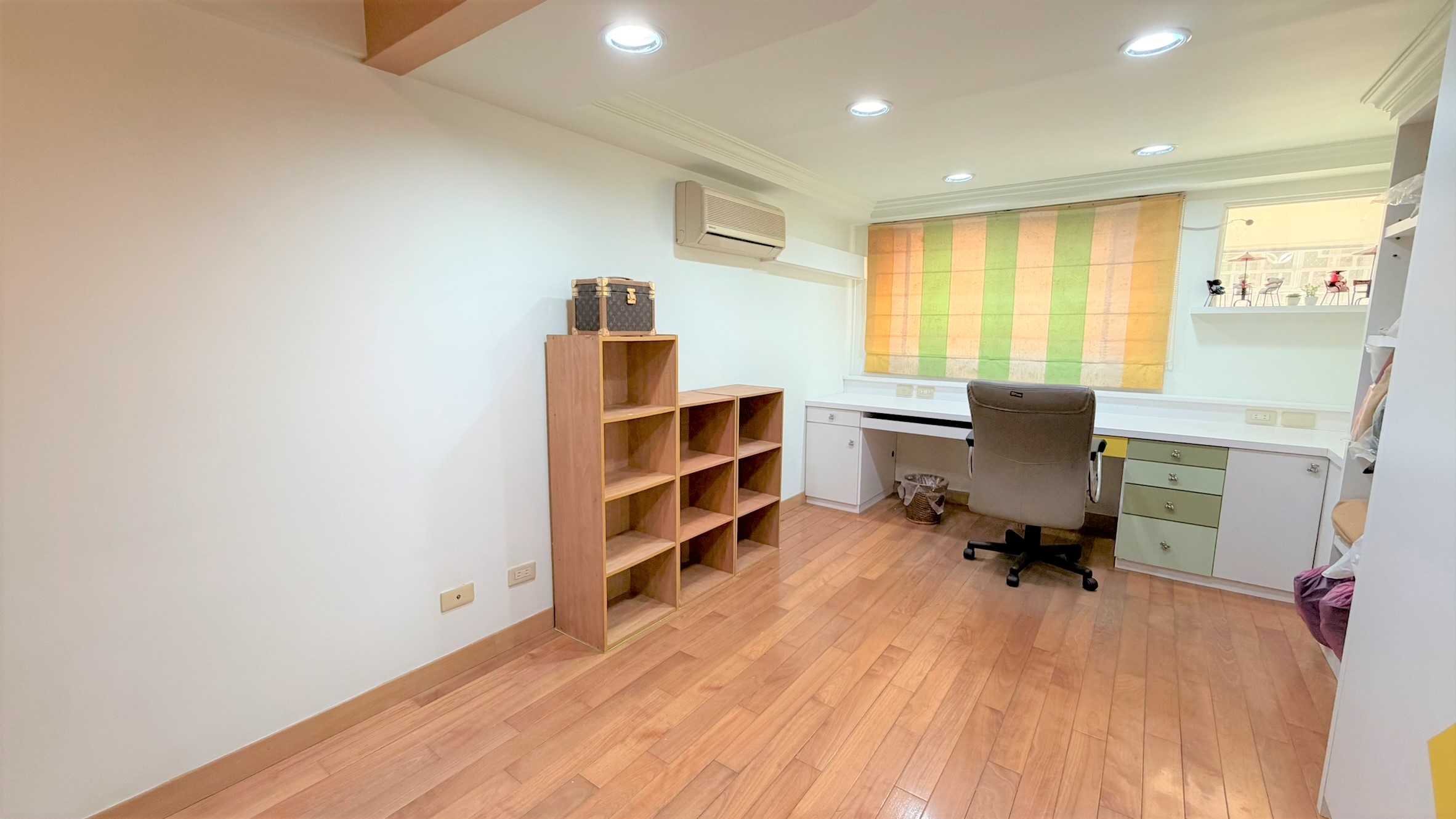 專-北區優質住宅大空間別墅:圖片 10