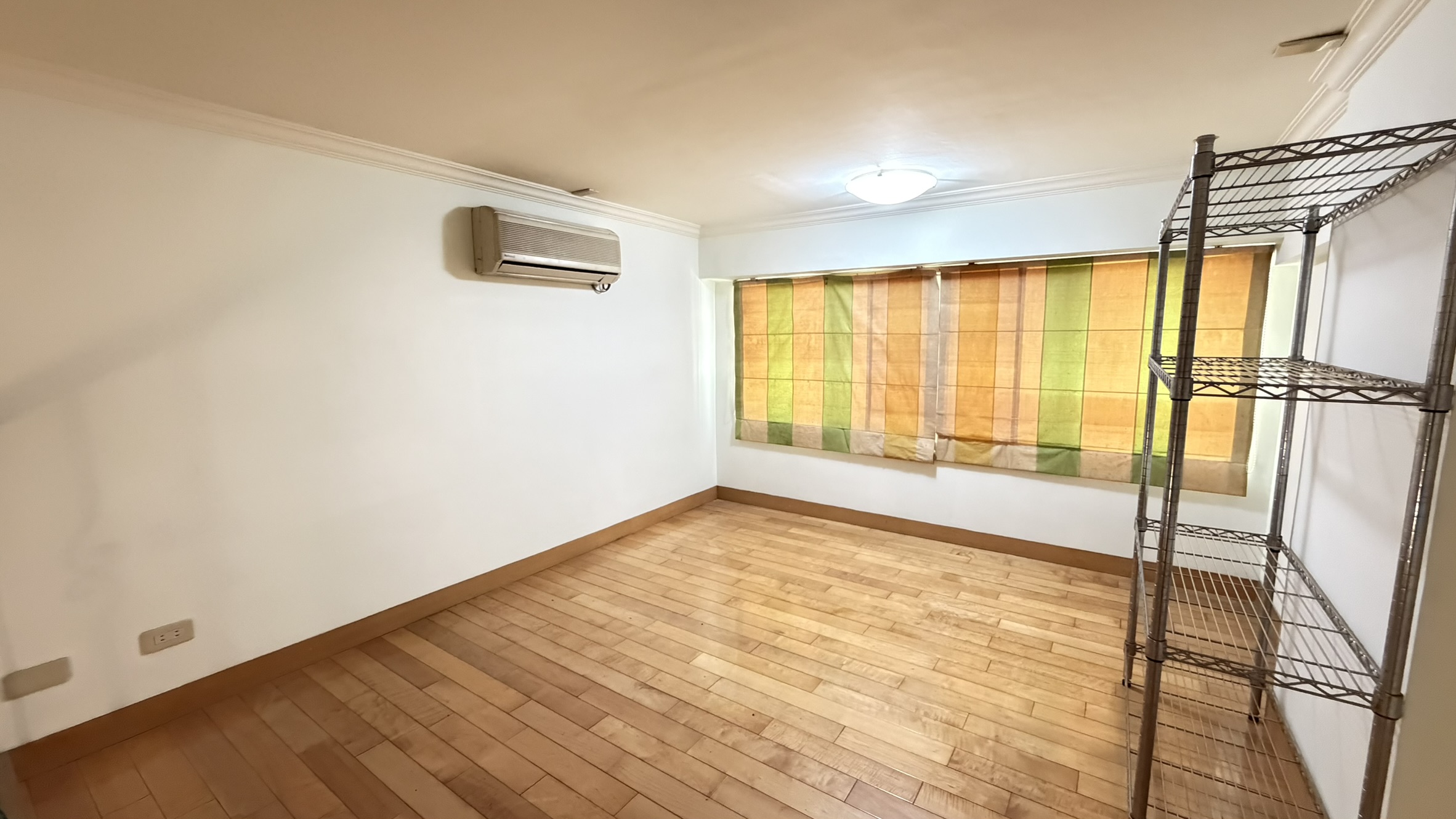 專-北區優質住宅大空間別墅:圖片 11