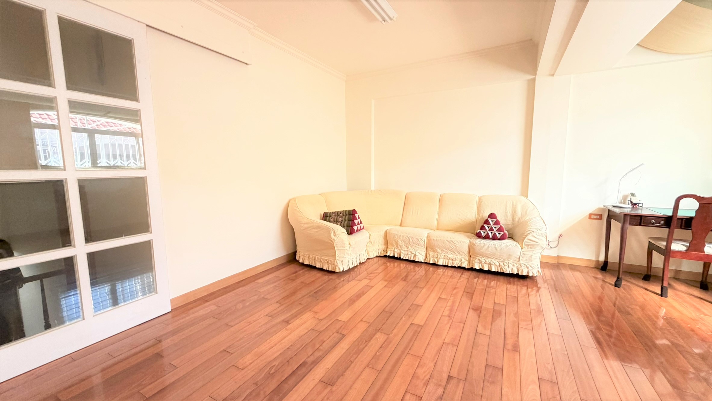 專-北區優質住宅大空間別墅:圖片 9