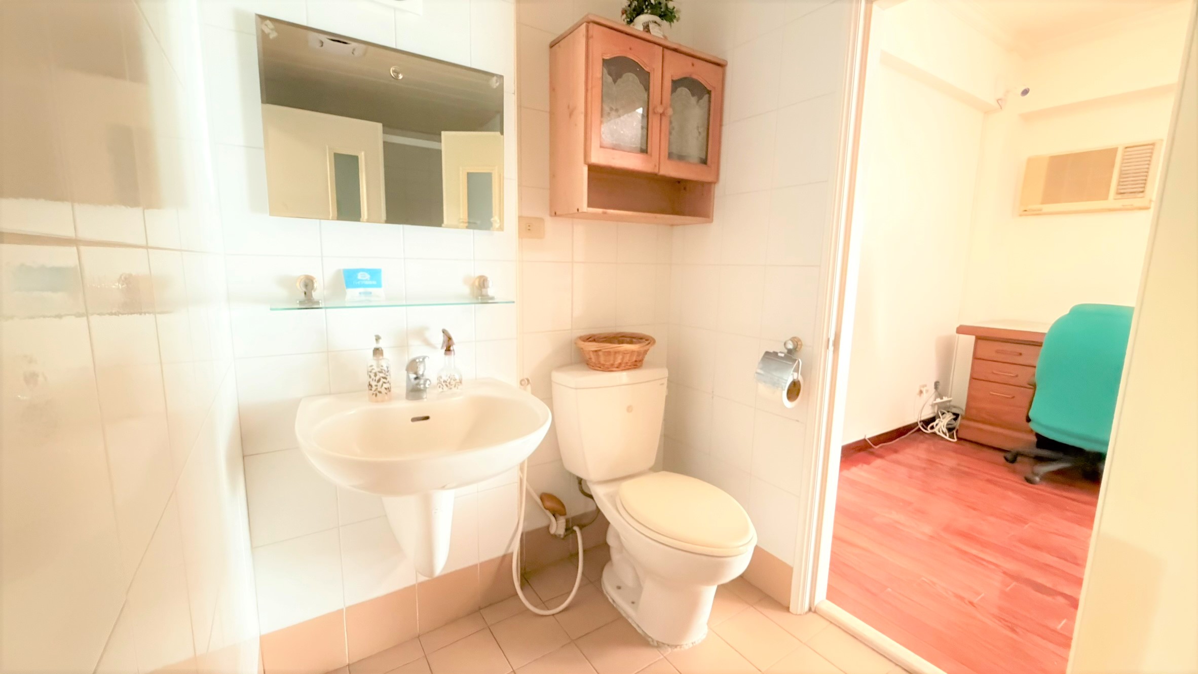 專-北區優質住宅大空間別墅:圖片 16