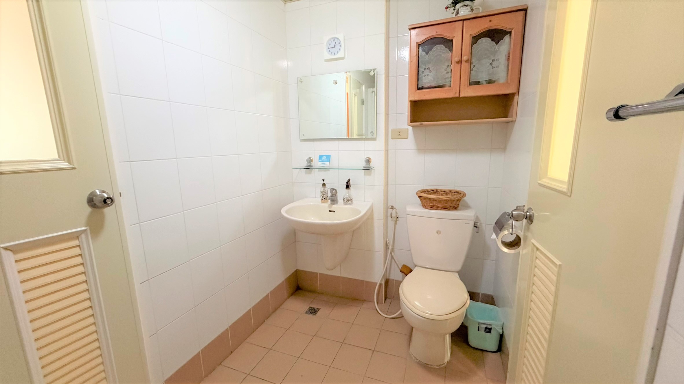 專-北區優質住宅大空間別墅:圖片 15