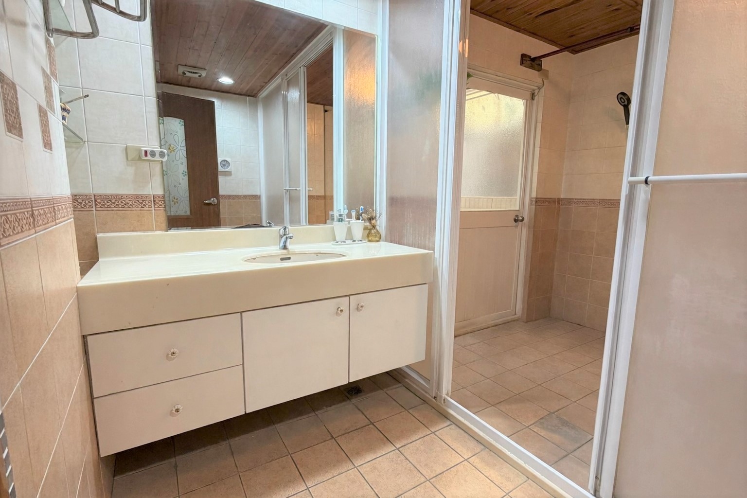 專-北區優質住宅大空間別墅:圖片 17