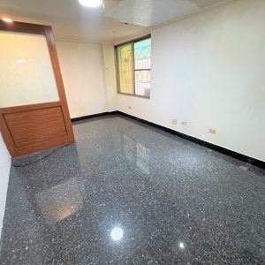 南紡小資首選電梯兩房車位