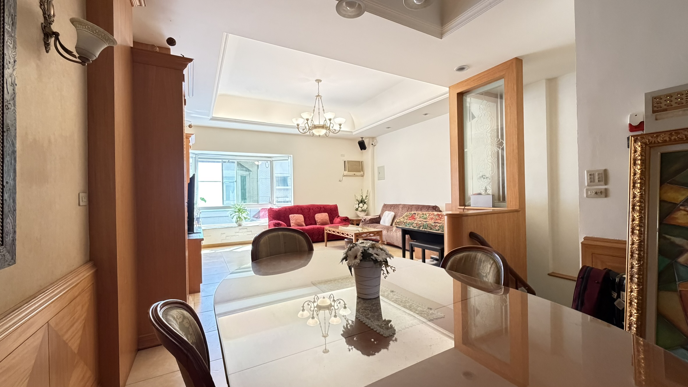 專-北區優質住宅大空間別墅:圖片 6