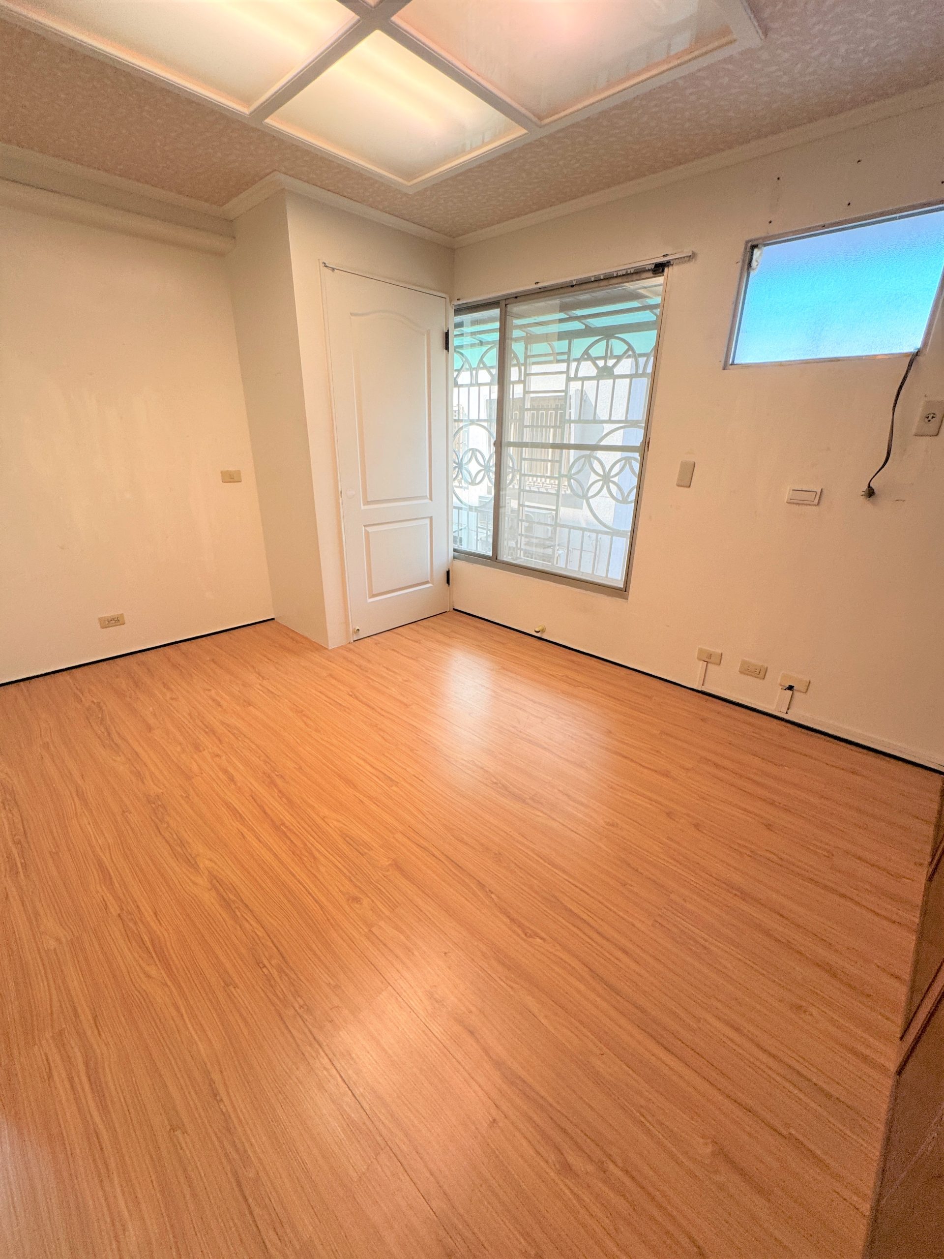 南紡小資首選電梯兩房車位:圖片 5